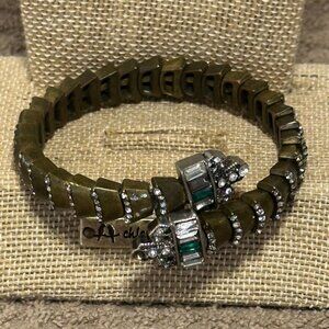 Estate Vintage Bracelet